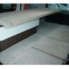nissan nv200-vanette-van 2014 GOO_JP_700100180330250521001 image 8