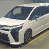 toyota voxy 2018 quick_quick_DBA-ZRR80W_0448373 image 1