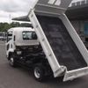 isuzu forward 2008 CFJ1596931 image 49