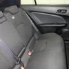 toyota prius 2019 -TOYOTA--Prius ZVW51-6083630---TOYOTA--Prius ZVW51-6083630- image 9