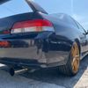 honda prelude 1997 GOO_JP_700070884830250619014 image 39
