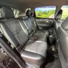 nissan x-trail 2017 -NISSAN--X-Trail DBA-NT32--NT32-582957---NISSAN--X-Trail DBA-NT32--NT32-582957- image 10