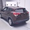honda vezel 2014 CFJ1835234 image 2