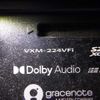 honda freed 2022 -HONDA--Freed 6AA-GB7--GB7-3177500---HONDA--Freed 6AA-GB7--GB7-3177500- image 4