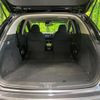 honda vezel 2018 CFJ1507790 image 11