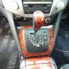 toyota harrier 2009 ENHANCEAUTO_1_ea291336 image 21