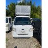 subaru sambar-truck 2009 CFJ1700447 image 1