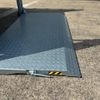 mitsubishi-fuso canter 2018 GOO_NET_EXCHANGE_0700928A30250514W001 image 10