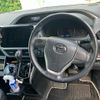 toyota voxy 2021 CFJ1740257 image 18