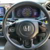 honda n-wgn 2017 -HONDA--N WGN DBA-JH1--JH1-1300017---HONDA--N WGN DBA-JH1--JH1-1300017- image 19