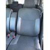 daihatsu move 2016 -DAIHATSU--Move DBA-LA150S--LA150S-1032522---DAIHATSU--Move DBA-LA150S--LA150S-1032522- image 7