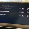 peugeot 3008 2018 CFJ1677951 image 7