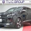 peugeot 5008 2021 CFJ1871674 image 1