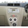 daihatsu mira 2016 quick_quick_L275S_L275S-0177010 image 3