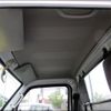 suzuki carry-truck 2003 CFJ1849587 image 22