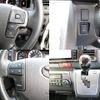 toyota hiace-van 2020 -TOYOTA--Hiace Van QDF-GDH206V--GDH206-1042257---TOYOTA--Hiace Van QDF-GDH206V--GDH206-1042257- image 8