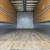 hino ranger 2018 GOO_NET_EXCHANGE_0700644A30250703W002 image 25