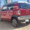 suzuki hustler 2018 CFJ1720760 image 15