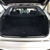 lexus rx 2016 -LEXUS--Lexus RX DBA-AGL20W--AGL20-0001603---LEXUS--Lexus RX DBA-AGL20W--AGL20-0001603- image 9