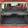 others fiat-panda 2018 NIKYO_DS54891 image 15