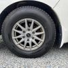 nissan caravan-van 2012 -NISSAN 【名変中 】--Caravan Van VW2E26--001465---NISSAN 【名変中 】--Caravan Van VW2E26--001465- image 15