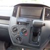 daihatsu daihatsu-others 2024 -DAIHATSU 【前橋 400】--ｸﾞﾗﾝﾏｯｸｽｶｰｺﾞ 5BF-S403V--S403V-0000678---DAIHATSU 【前橋 400】--ｸﾞﾗﾝﾏｯｸｽｶｰｺﾞ 5BF-S403V--S403V-0000678- image 5