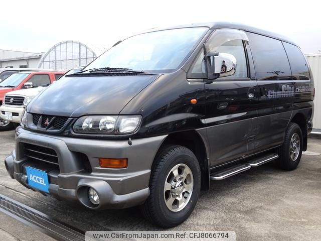 MITSUBISHI デコーダー D-2001 car_f005a8ed-a391-4739-a1d0-