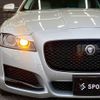 jaguar xf 2020 -JAGUAR--Jaguar XF Series LDA-JB2NA--SAJBA4AN3KCY78192---JAGUAR--Jaguar XF Series LDA-JB2NA--SAJBA4AN3KCY78192- image 19