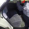 toyota crown 1998 CFJ1519218 image 6