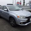 mitsubishi rvr 2018 -MITSUBISHI 【川越 300ﾈ2002】--RVR GA4W--0601611---MITSUBISHI 【川越 300ﾈ2002】--RVR GA4W--0601611- image 24