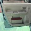 suzuki spacia 2020 -SUZUKI--Spacia MK53S--273399---SUZUKI--Spacia MK53S--273399- image 15