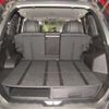 nissan x-trail 2010 -NISSAN--X-Trail NT31--NT31-115814---NISSAN--X-Trail NT31--NT31-115814- image 15