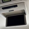 toyota estima-hybrid 2008 CFJ1719715 image 6