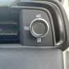 honda vezel 2021 -HONDA--VEZEL 6AA-RV5--RV5-1009830---HONDA--VEZEL 6AA-RV5--RV5-1009830- image 11