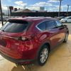 mazda cx-8 2018 quick_quick_KG2P_KG2P-114025 image 13