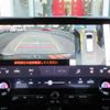 toyota vellfire 2025 CFJ1861898 image 26