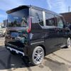 mitsubishi delica-mini 2024 -MITSUBISHI 【八王子 581ｸ6948】--Delica Mini 5AA-B34A--B34A-0607598---MITSUBISHI 【八王子 581ｸ6948】--Delica Mini 5AA-B34A--B34A-0607598- image 2