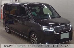 honda stepwagon 2025 CFJ1869463