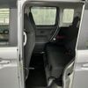 mazda flair-wagon 2020 -MAZDA--Flair Wagon DAA-MM53S--MM53S-114142---MAZDA--Flair Wagon DAA-MM53S--MM53S-114142- image 13