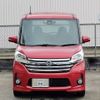 nissan dayz-roox 2016 -NISSAN 【京都 589ﾒ8080】--DAYZ Roox DBA-B21A--B21A-0238247---NISSAN 【京都 589ﾒ8080】--DAYZ Roox DBA-B21A--B21A-0238247- image 24