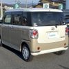 daihatsu move-canbus 2017 -DAIHATSU--Move Canbus DBA-LA800S--LA800S-0031950---DAIHATSU--Move Canbus DBA-LA800S--LA800S-0031950- image 22