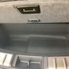 lexus nx 2024 CFJ1765443 image 11