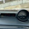 toyota bb 2000 -TOYOTA--bB GH-NCP30--NCP30-0010368---TOYOTA--bB GH-NCP30--NCP30-0010368- image 15