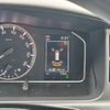 toyota hiace-wagon 2025 CFJ1547527 image 22