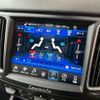maserati levante 2020 quick_quick_ABA-MLE38A_ZN6ZU61C00X344948 image 14