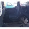 toyota voxy 2016 CFJ1722387 image 8