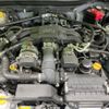 toyota 86 2013 -TOYOTA--86 DBA-ZN6--ZN6-026235---TOYOTA--86 DBA-ZN6--ZN6-026235- image 19