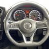 nissan note 2020 -NISSAN--Note DBA-HE12--E12-712045---NISSAN--Note DBA-HE12--E12-712045- image 20