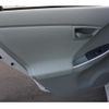 toyota prius 2013 -TOYOTA--Prius ZVW30--ZVW30-5695343---TOYOTA--Prius ZVW30--ZVW30-5695343- image 39