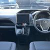 toyota noah 2018 -TOYOTA--Noah DBA-ZRR80G--ZRR80-0477355---TOYOTA--Noah DBA-ZRR80G--ZRR80-0477355- image 6